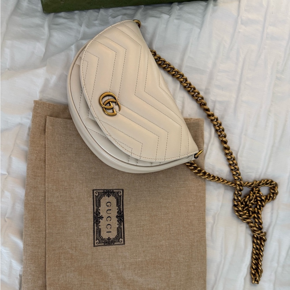 Gucci Purse